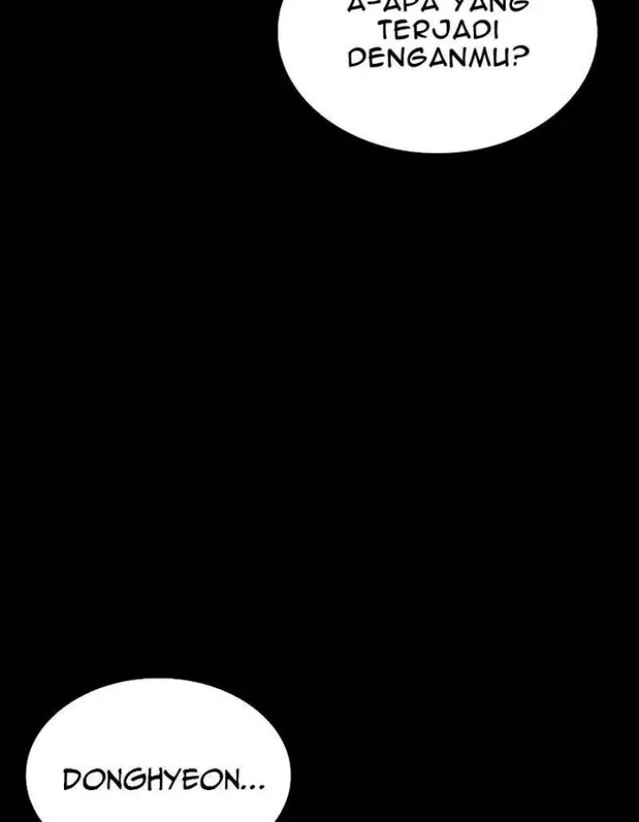 Hectopascals Chapter 30 Gambar 131