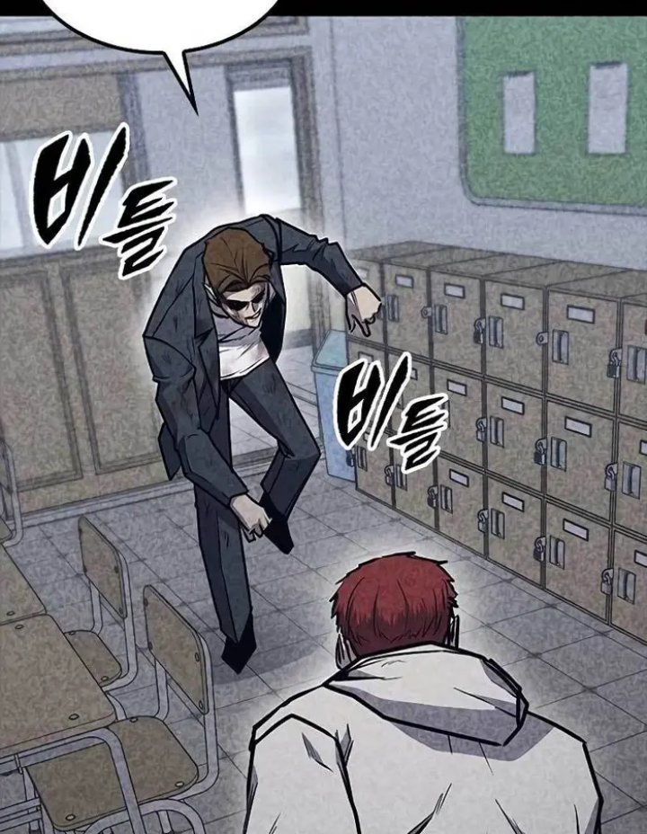 Hectopascals Chapter 30 Gambar 132