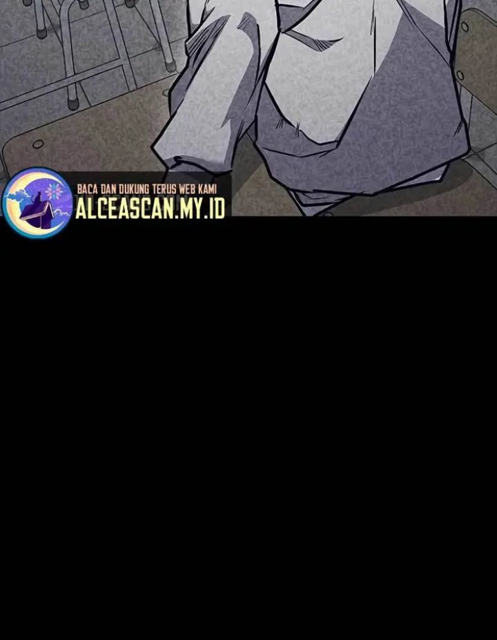 Hectopascals Chapter 30 Gambar 133