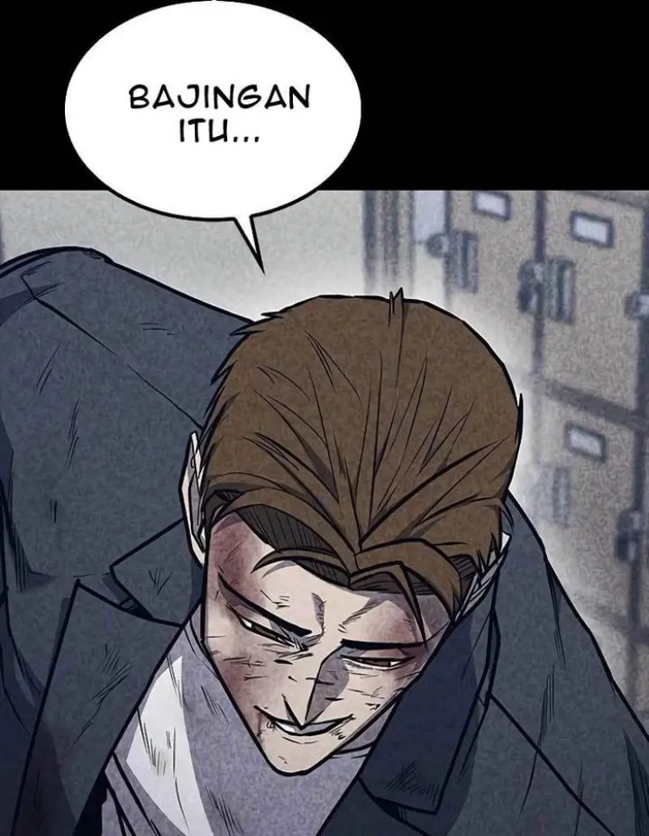 Hectopascals Chapter 30 Gambar 134