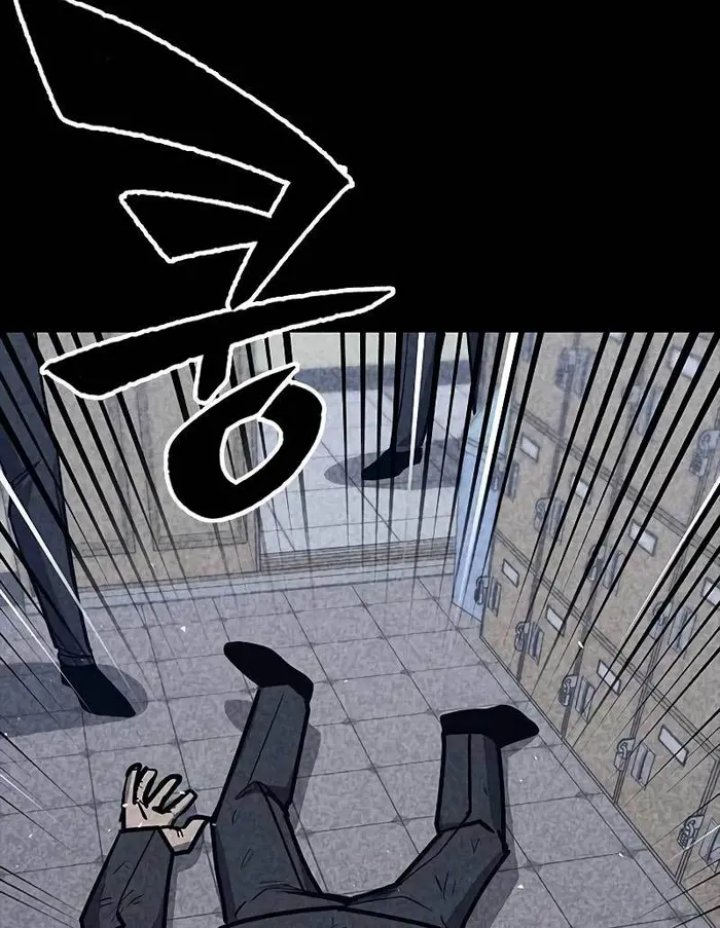 Hectopascals Chapter 30 Gambar 136