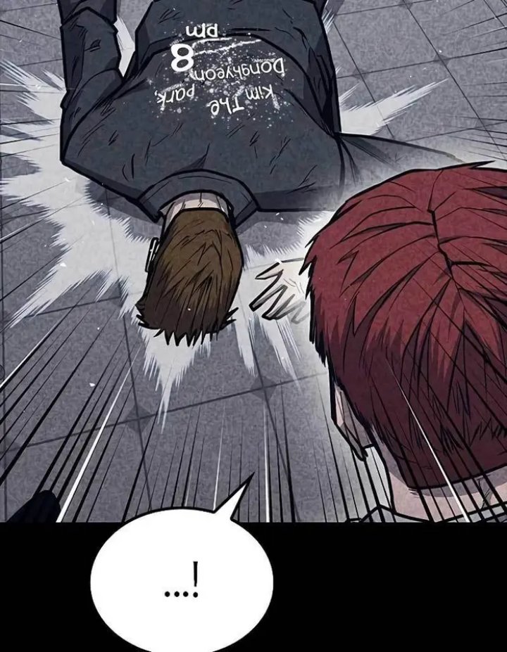 Hectopascals Chapter 30 Gambar 137