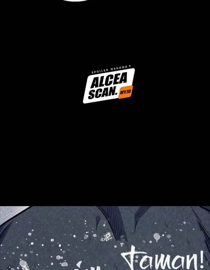 Hectopascals Chapter 30 Gambar 138