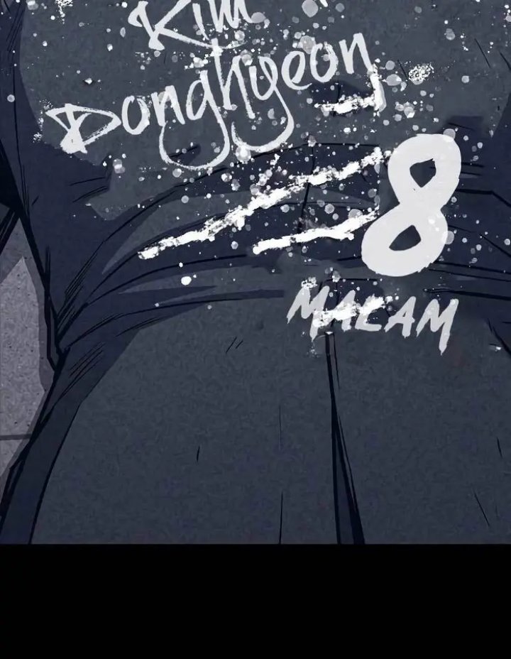 Hectopascals Chapter 30 Gambar 139