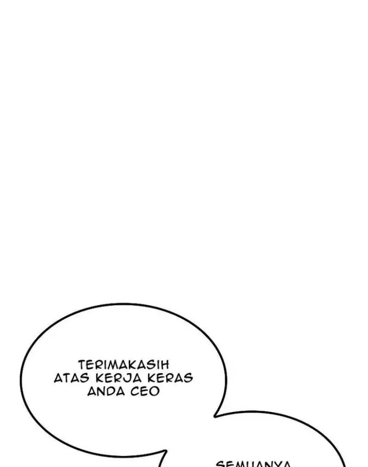 Hectopascals Chapter 30 Gambar 14