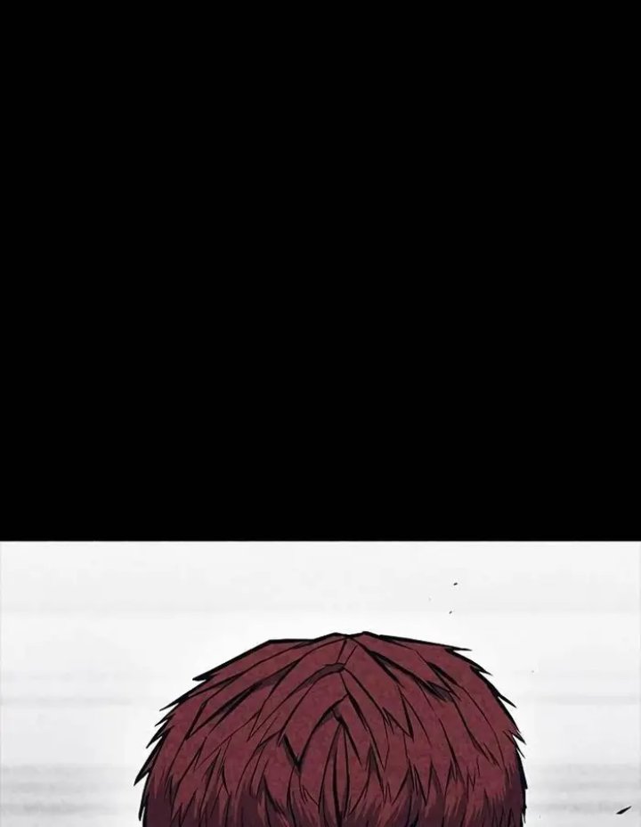 Hectopascals Chapter 30 Gambar 140