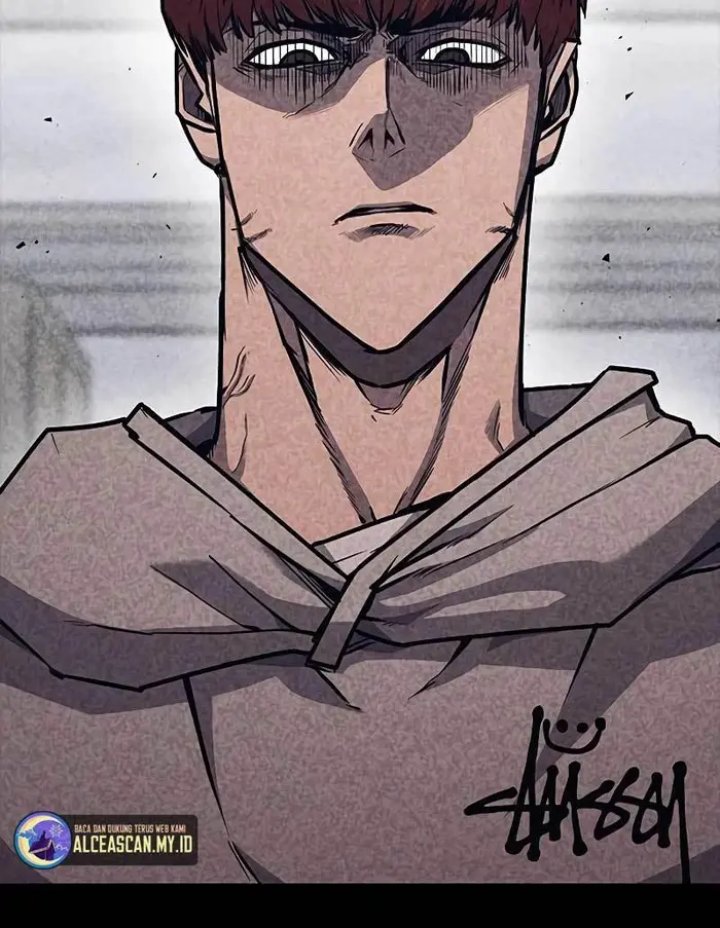 Hectopascals Chapter 30 Gambar 141