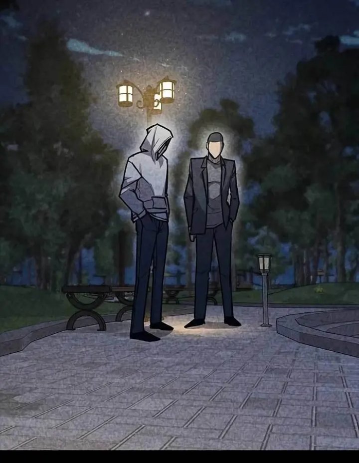 Hectopascals Chapter 30 Gambar 143