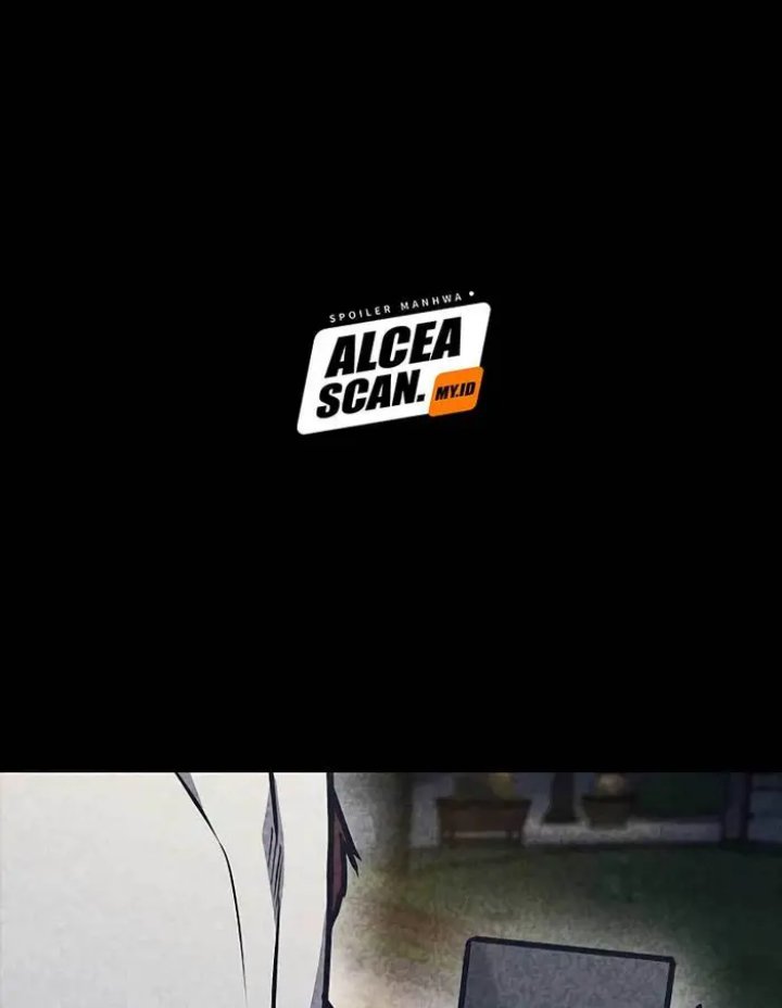 Hectopascals Chapter 30 Gambar 144