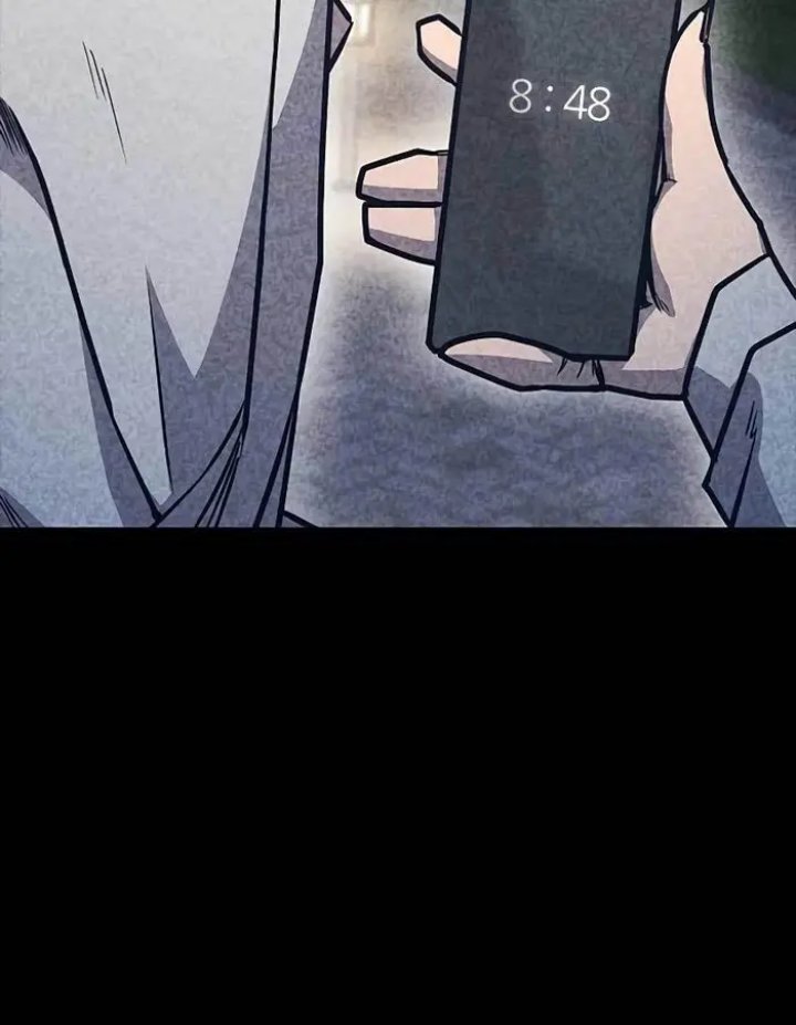 Hectopascals Chapter 30 Gambar 145