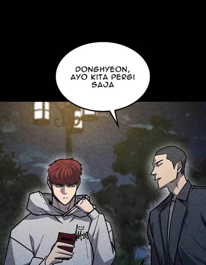 Hectopascals Chapter 30 Gambar 146