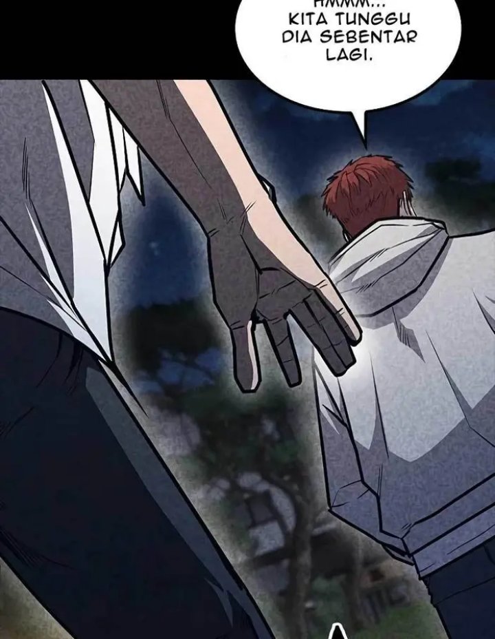 Hectopascals Chapter 30 Gambar 148