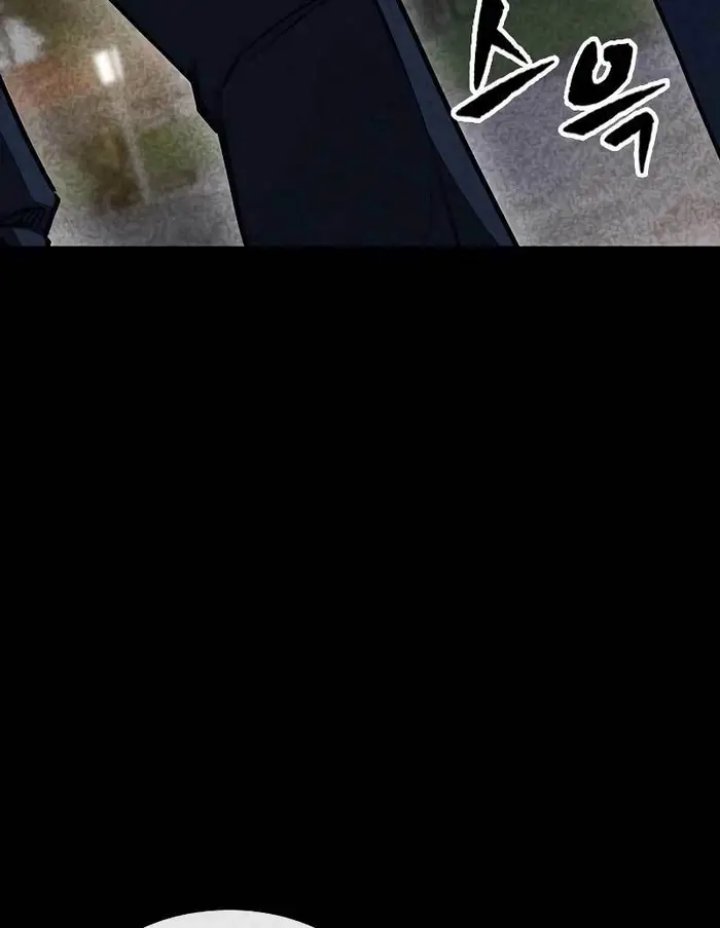 Hectopascals Chapter 30 Gambar 149