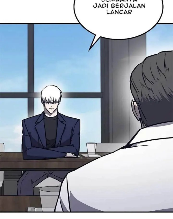 Hectopascals Chapter 30 Gambar 15