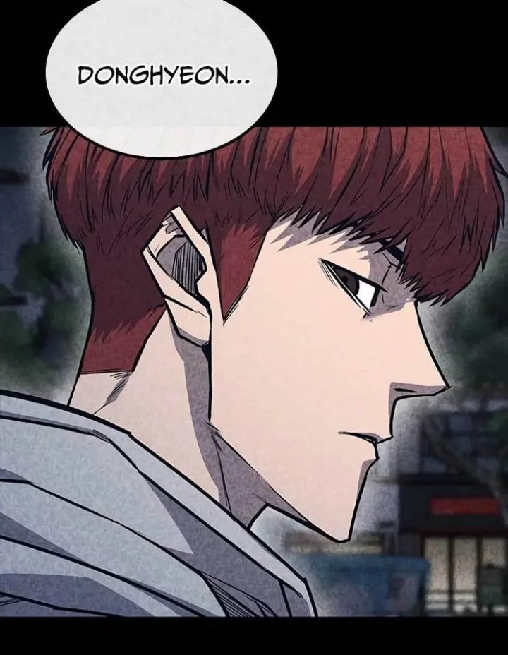 Hectopascals Chapter 30 Gambar 150