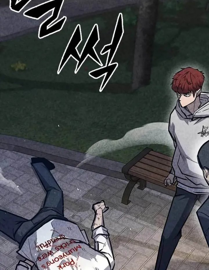 Hectopascals Chapter 30 Gambar 152