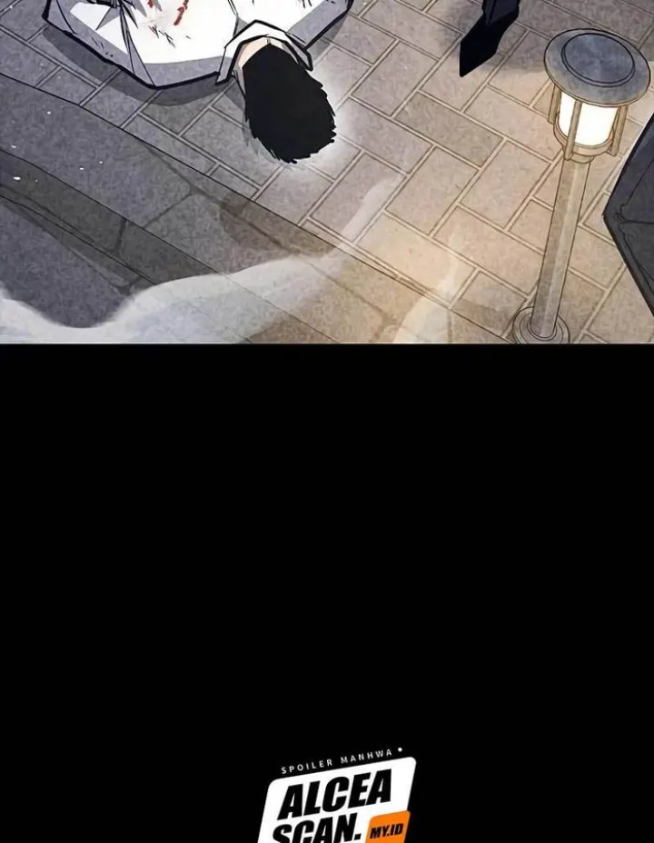 Hectopascals Chapter 30 Gambar 153