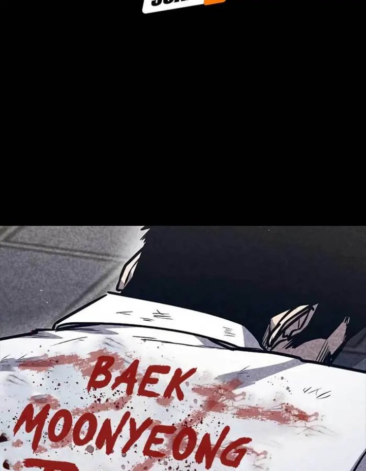 Hectopascals Chapter 30 Gambar 154