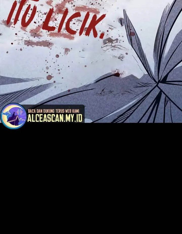 Hectopascals Chapter 30 Gambar 155