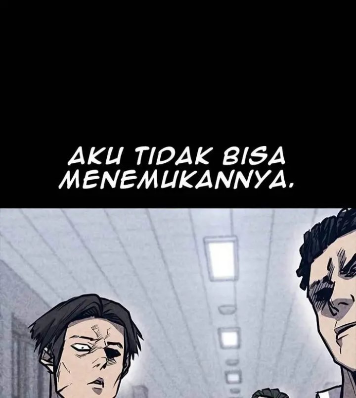 Hectopascals Chapter 30 Gambar 156