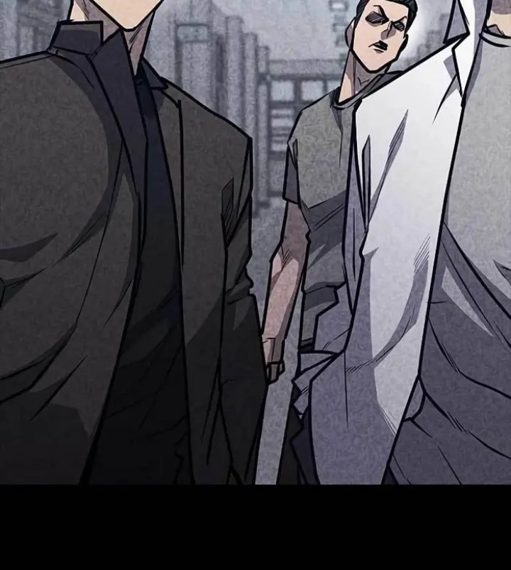 Hectopascals Chapter 30 Gambar 157