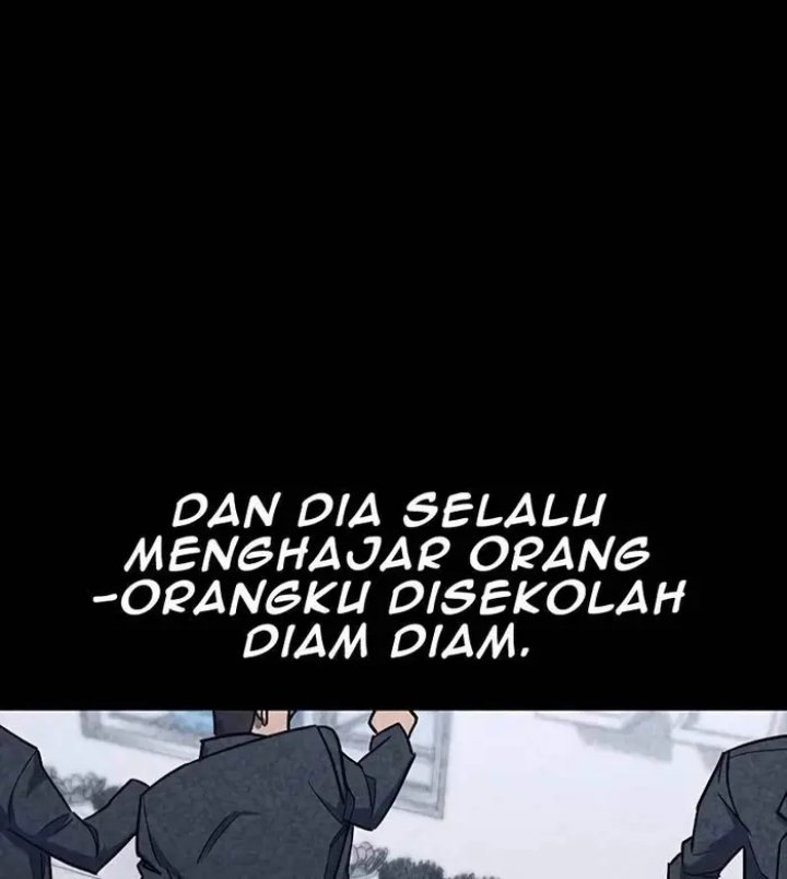 Hectopascals Chapter 30 Gambar 158