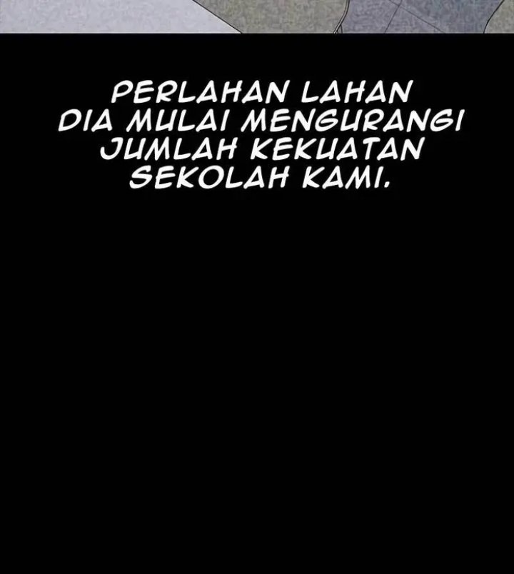 Hectopascals Chapter 30 Gambar 160