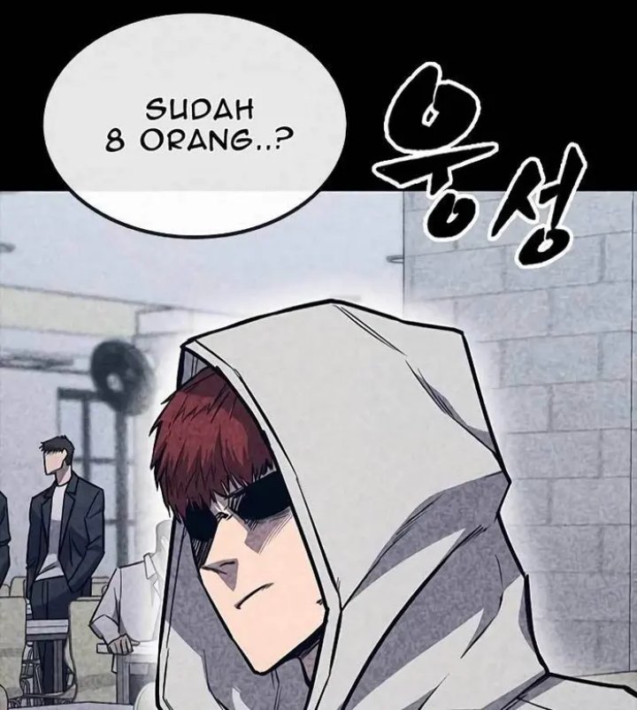 Hectopascals Chapter 30 Gambar 161