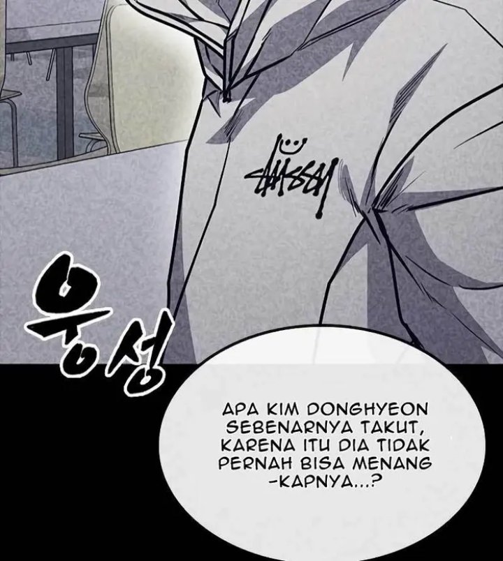 Hectopascals Chapter 30 Gambar 162