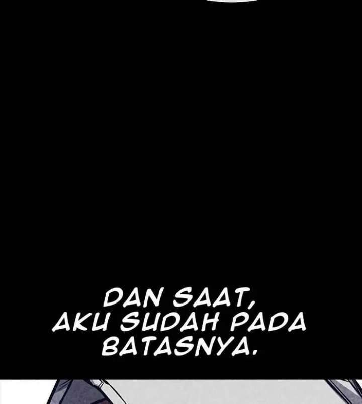 Hectopascals Chapter 30 Gambar 163