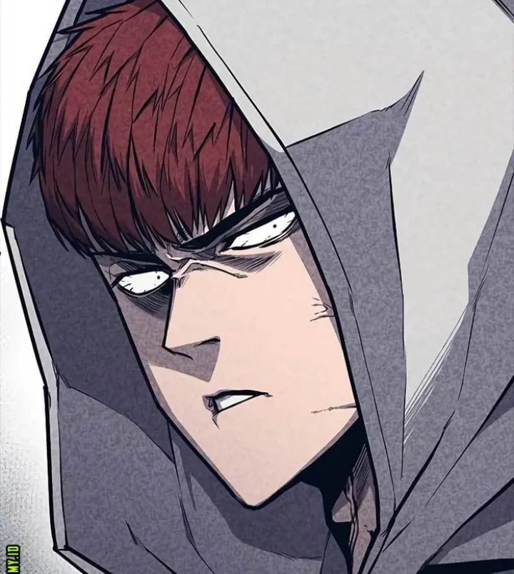 Hectopascals Chapter 30 Gambar 164