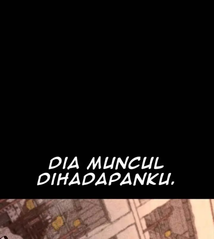 Hectopascals Chapter 30 Gambar 166