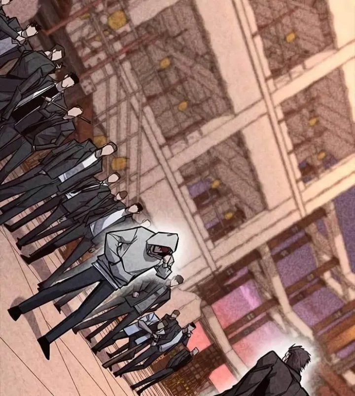 Hectopascals Chapter 30 Gambar 167