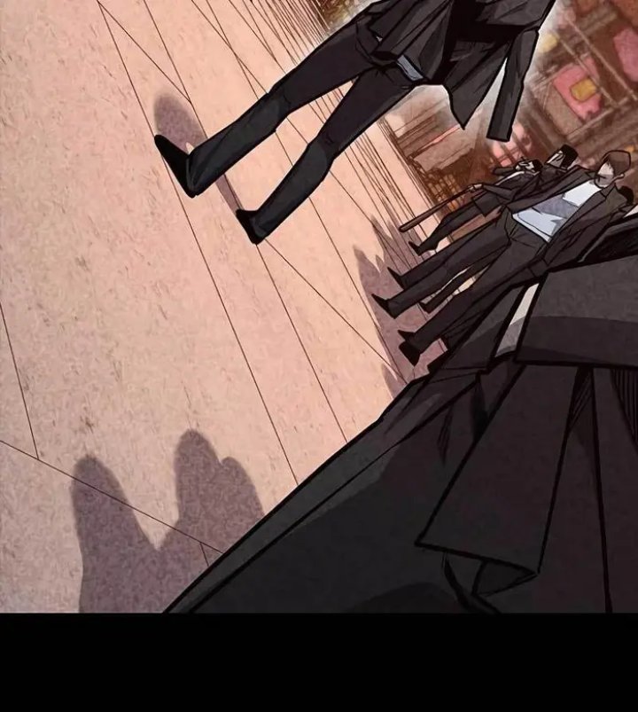 Hectopascals Chapter 30 Gambar 168