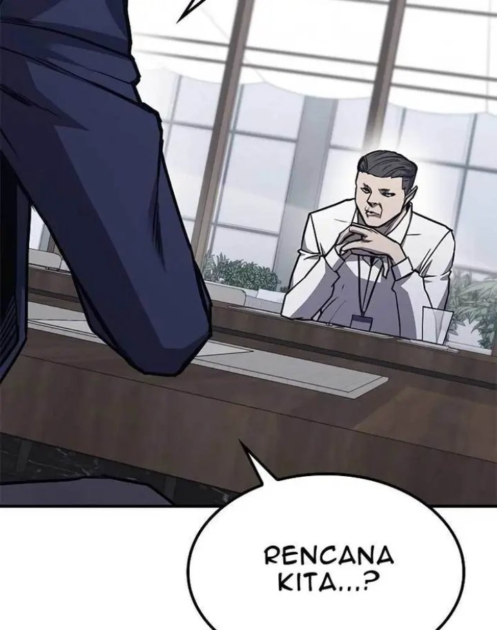 Hectopascals Chapter 30 Gambar 17