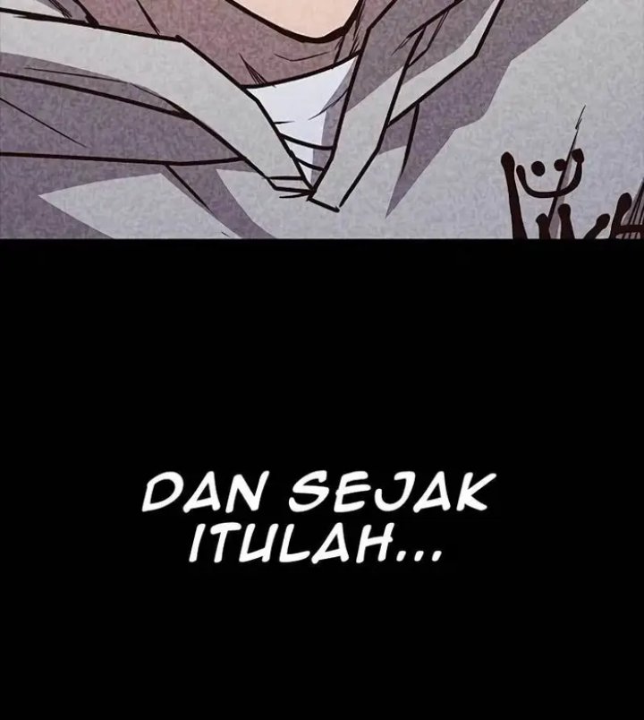 Hectopascals Chapter 30 Gambar 170