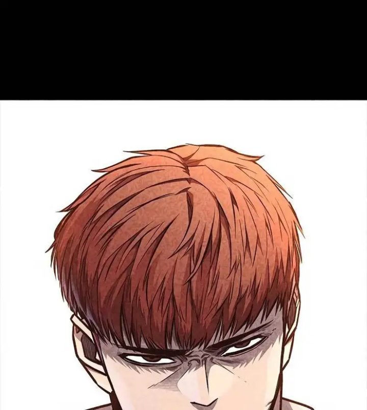 Hectopascals Chapter 30 Gambar 171