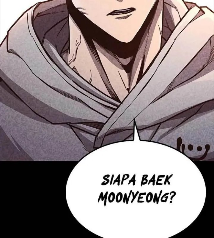 Hectopascals Chapter 30 Gambar 172