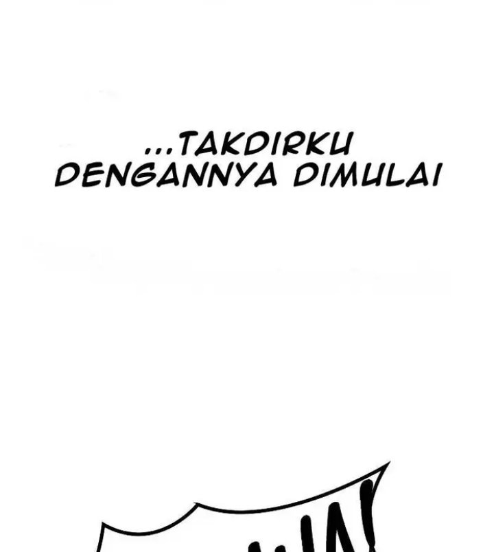 Hectopascals Chapter 30 Gambar 174