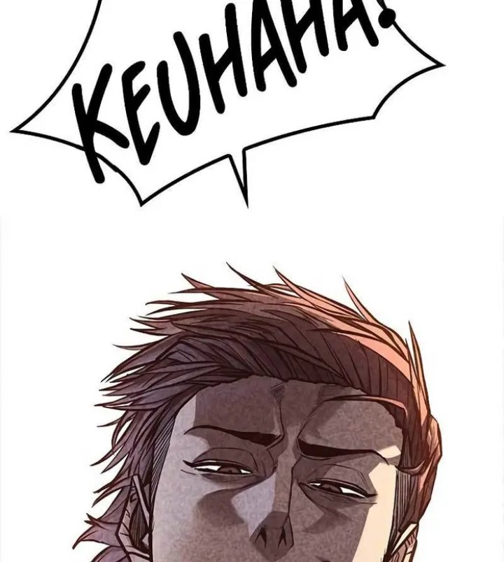 Hectopascals Chapter 30 Gambar 175