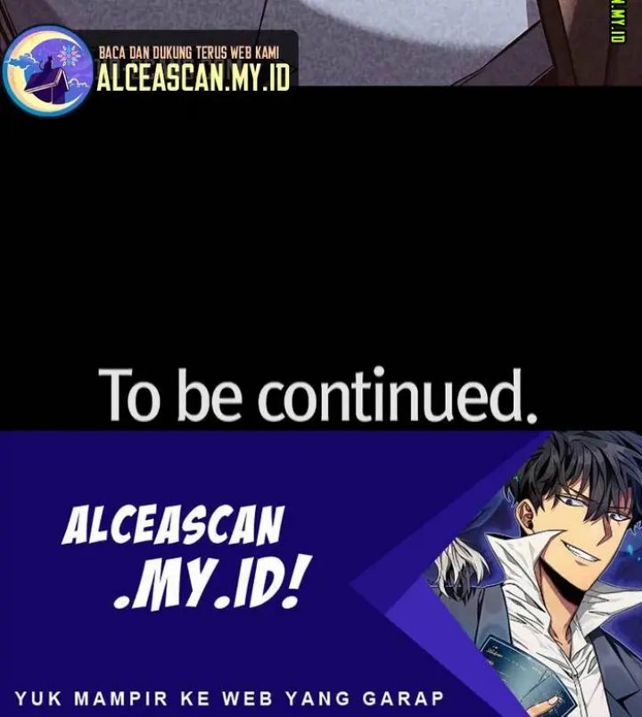 Hectopascals Chapter 30 Gambar 177