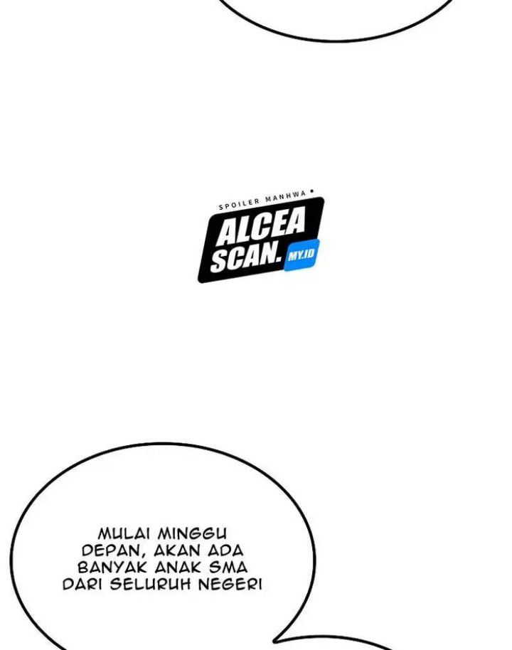 Hectopascals Chapter 30 Gambar 18