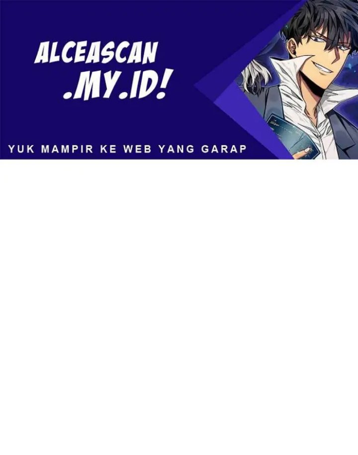 Baca  Hectopascals Chapter 30 Gambar 2