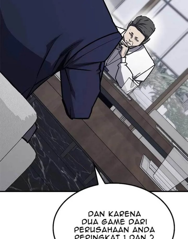 Hectopascals Chapter 30 Gambar 20