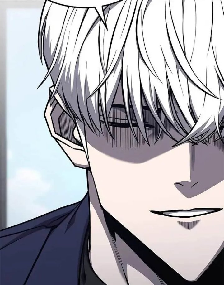 Hectopascals Chapter 30 Gambar 22