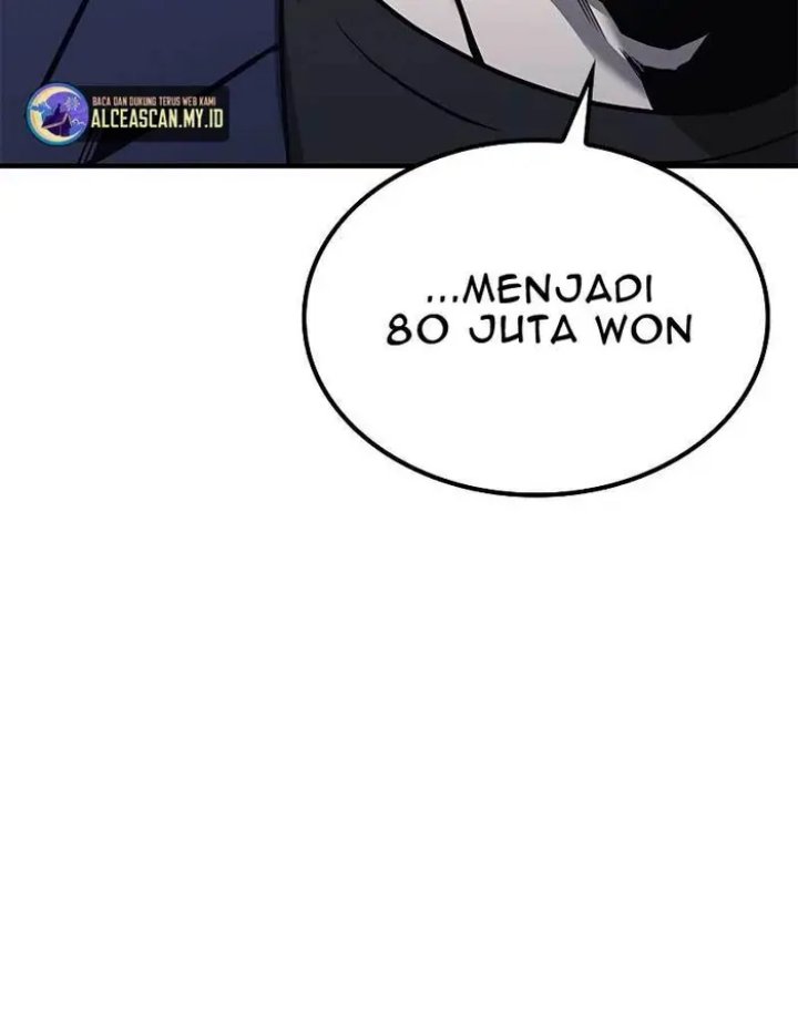 Hectopascals Chapter 30 Gambar 23