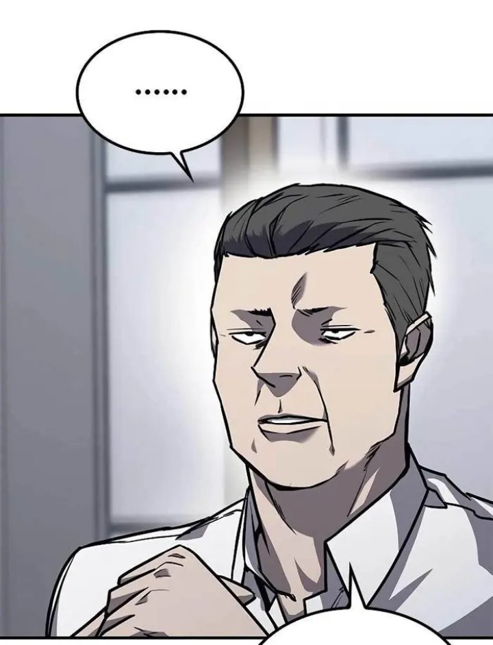 Hectopascals Chapter 30 Gambar 24