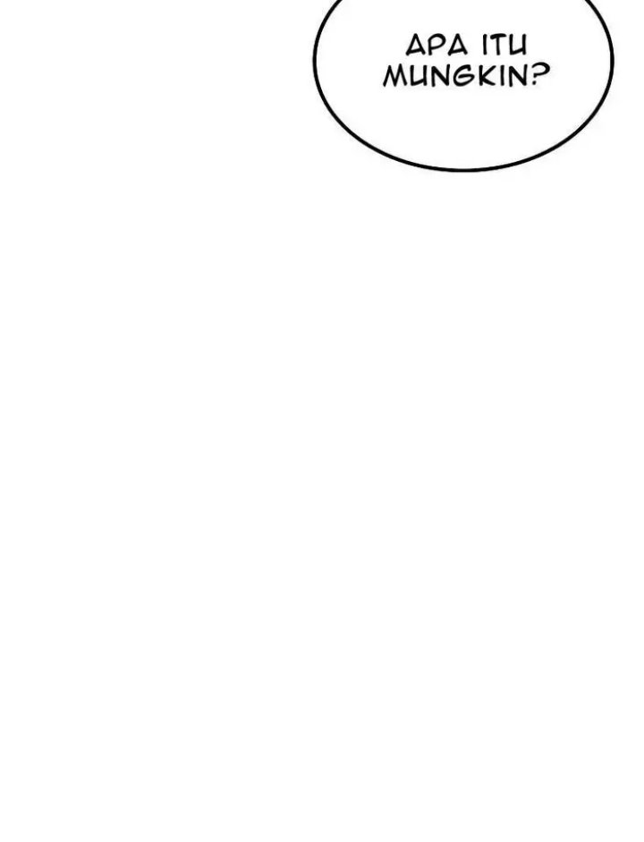 Hectopascals Chapter 30 Gambar 25