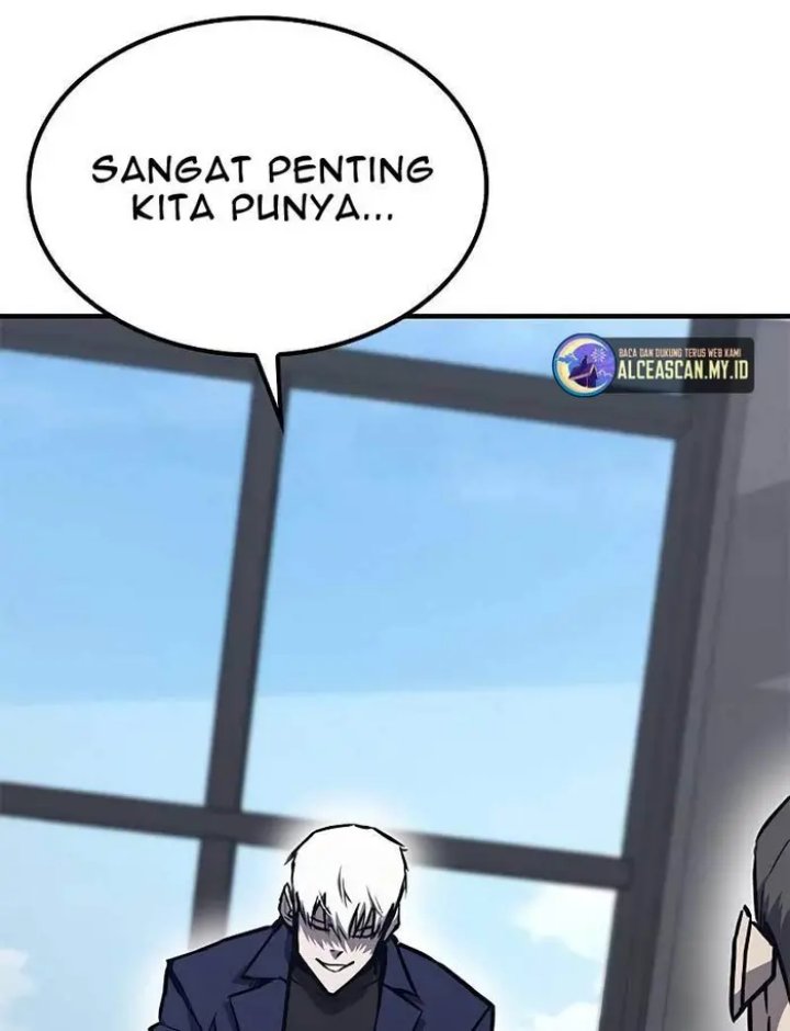 Hectopascals Chapter 30 Gambar 26