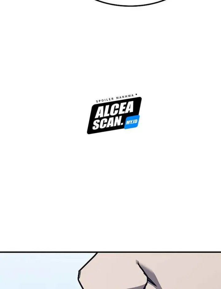 Hectopascals Chapter 30 Gambar 28